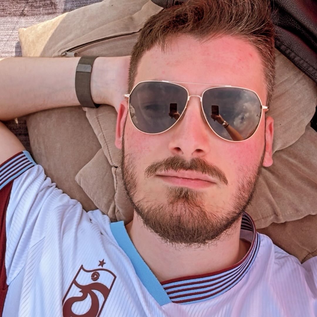 Instagram Profilbild von gunaydin_s61