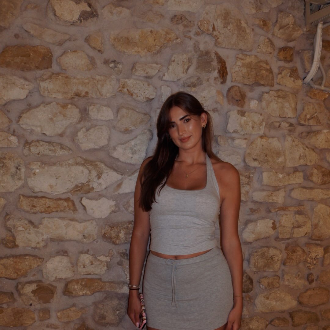 Instagram Profilbild von antonelabandic
