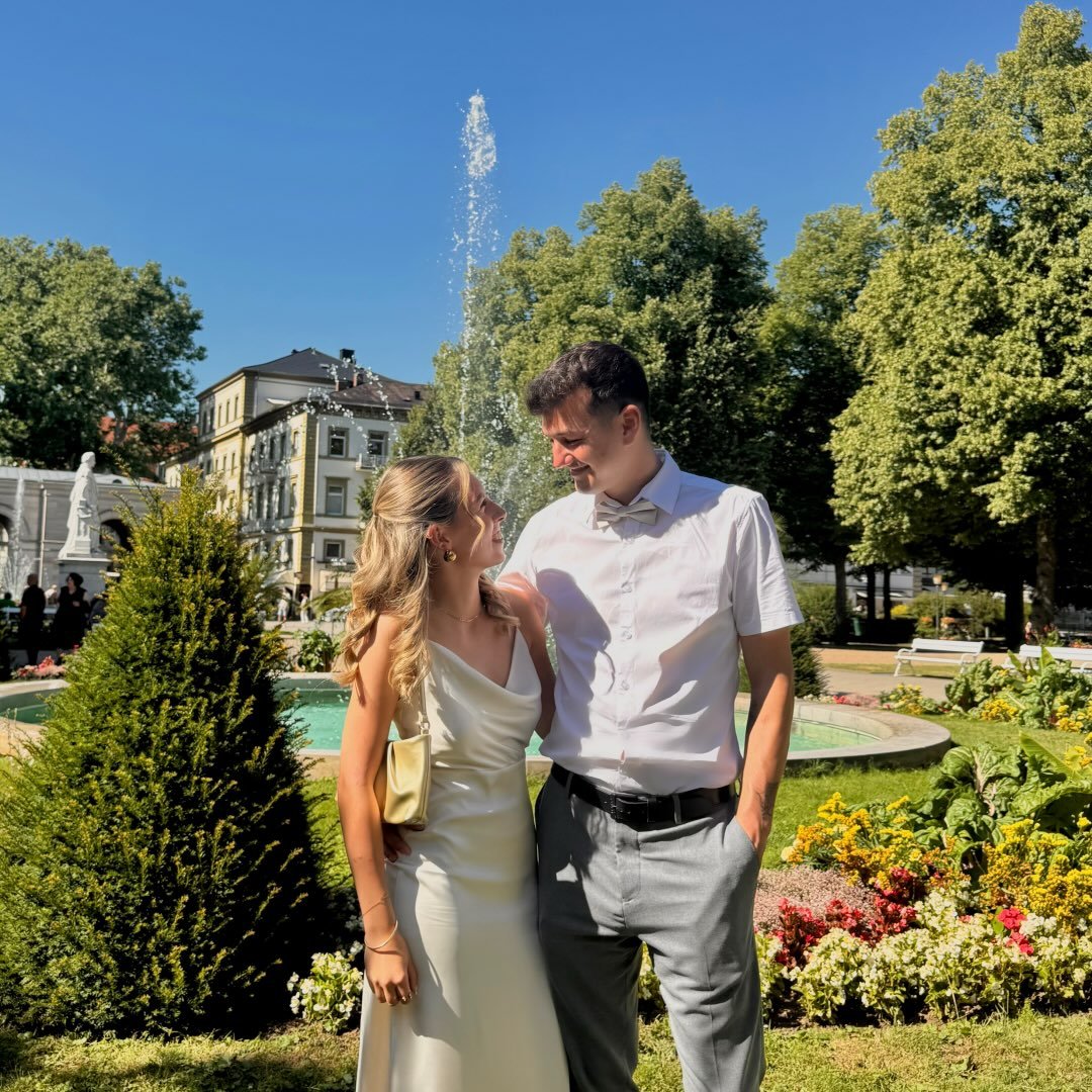 Instagram Profilbild von laraa.bie