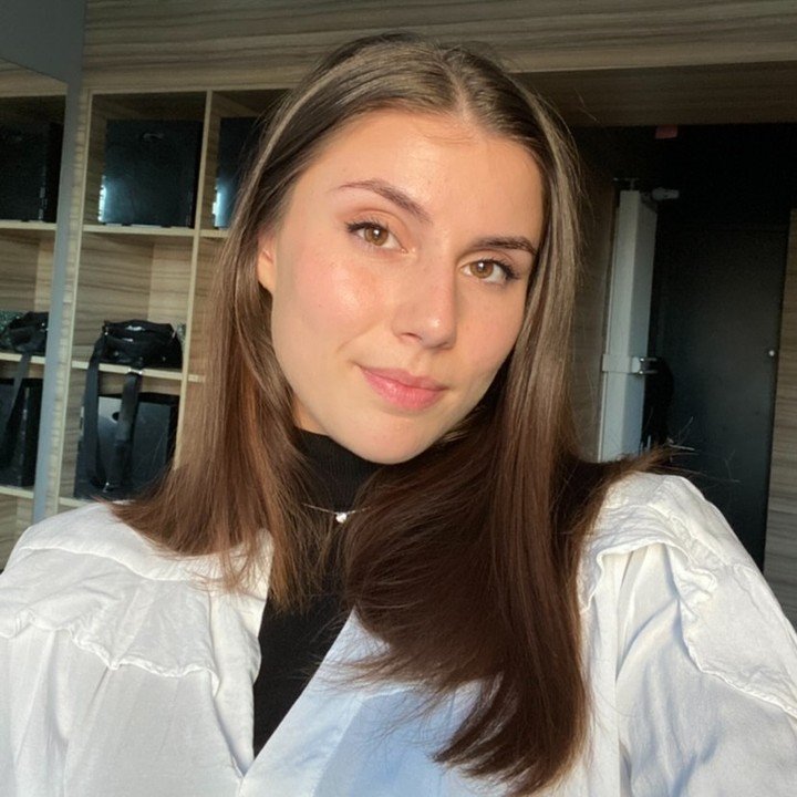 Instagram Profilbild von julie_mora_