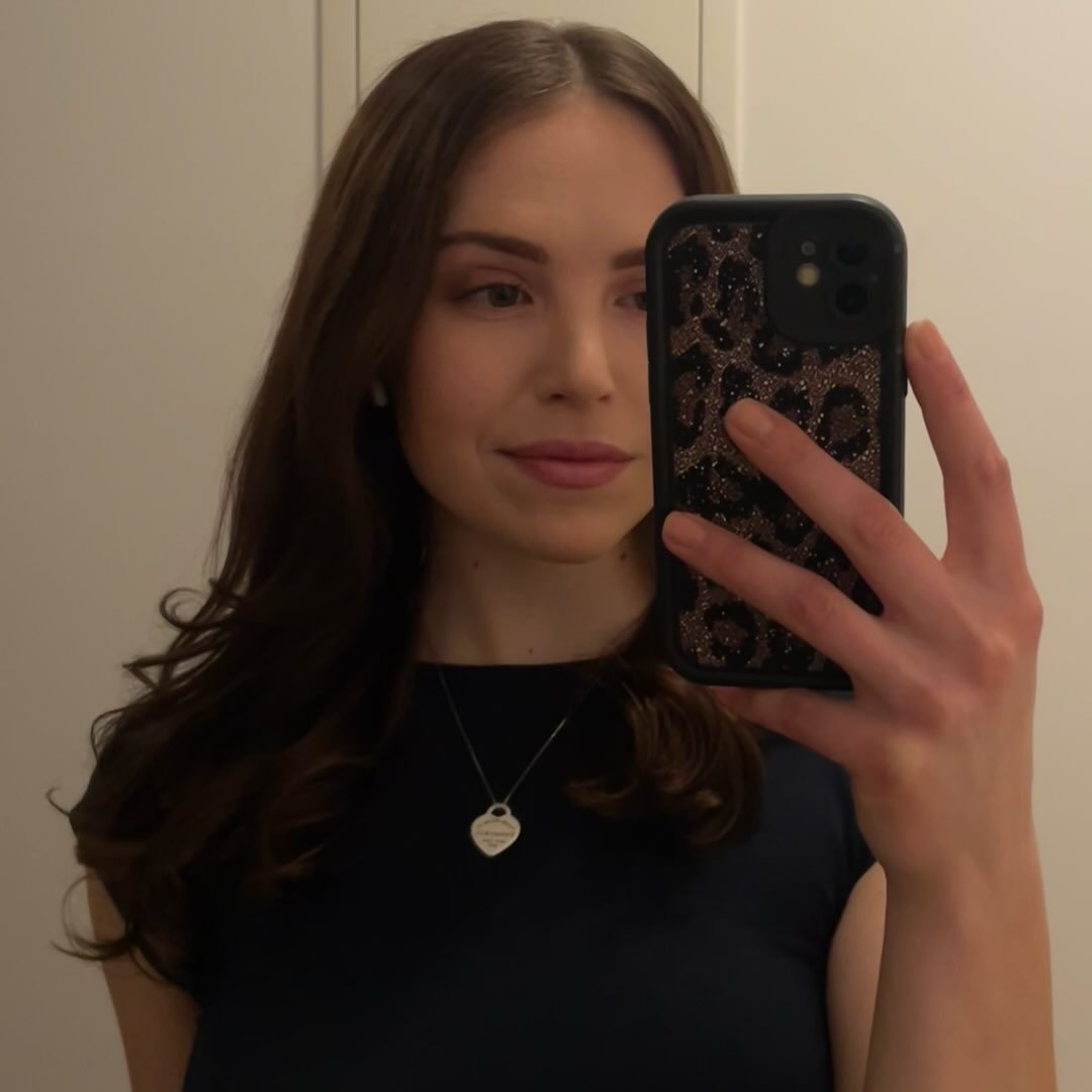Instagram Profilbild von antonia_bischoff