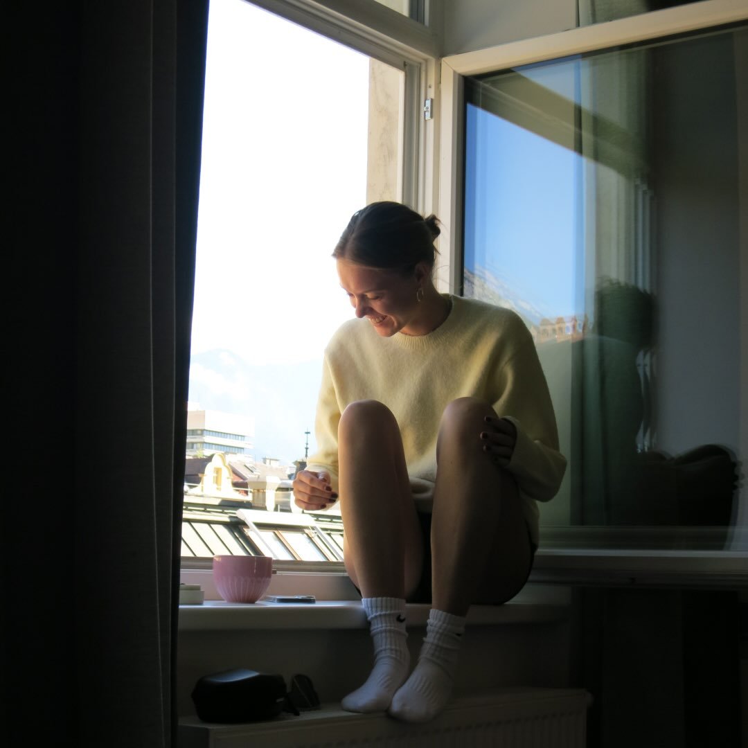 Instagram Profilbild von liv.schuetze