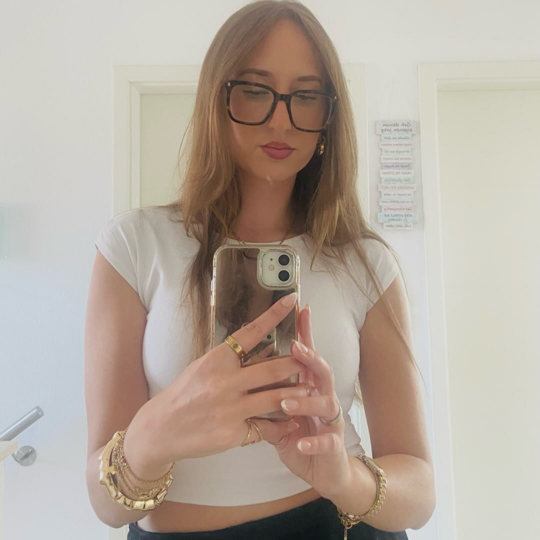 Instagram Profilbild von rosalie.hrstmn