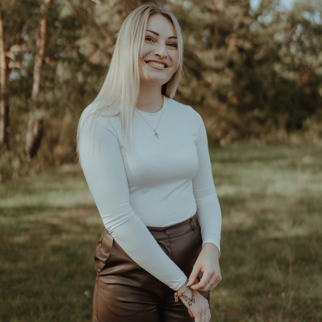Instagram Profilbild von txnja.xx