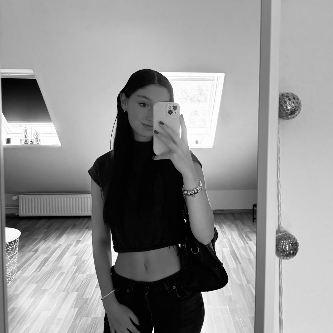 Instagram Profilbild von leni.lchr