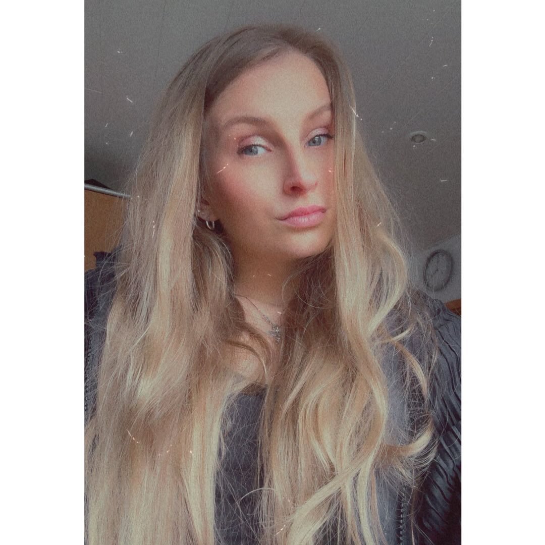 Instagram Profilbild von xleabmk