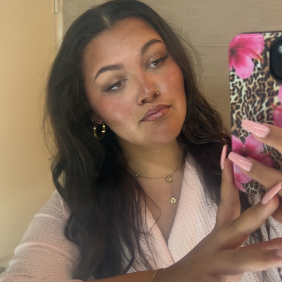 Instagram Profilbild von laurine168