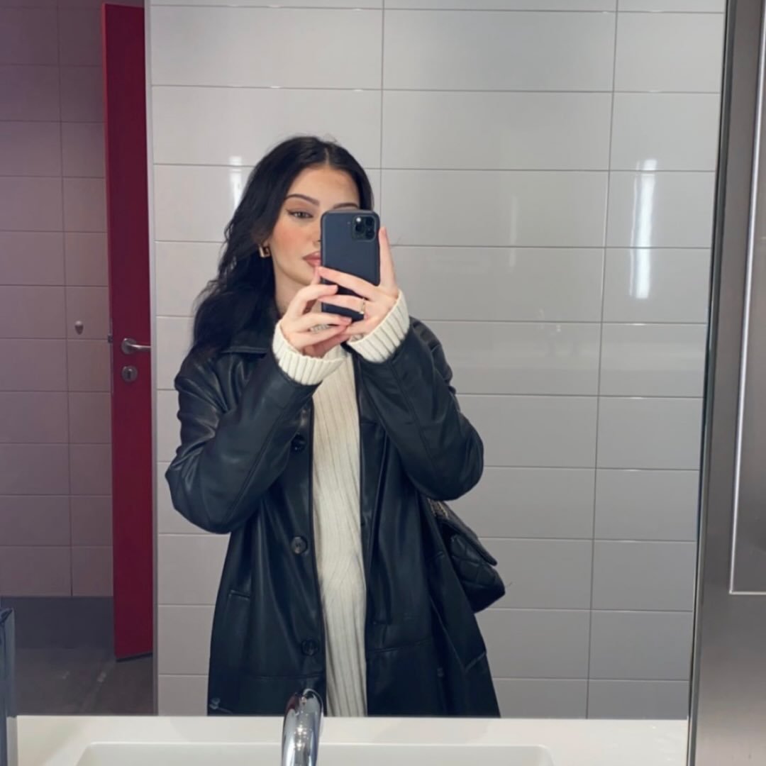 Instagram Profilbild von eliza_jsh