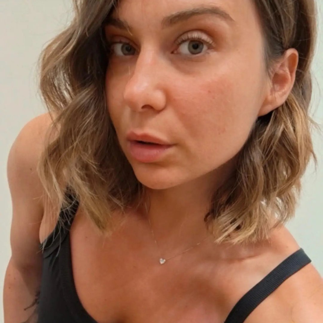 Instagram Profilbild von lillizard17