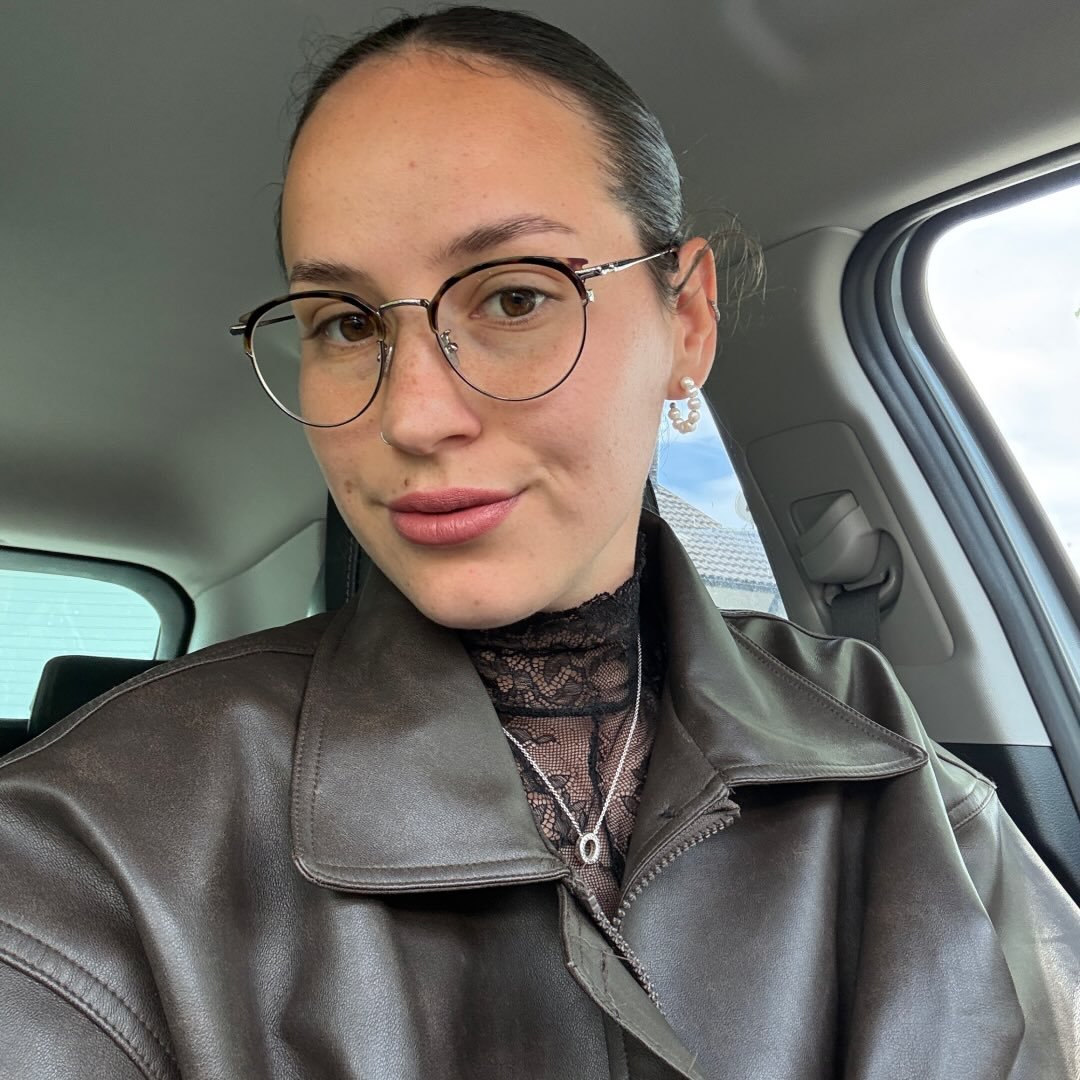 Instagram Profilbild von lenaduttlinger