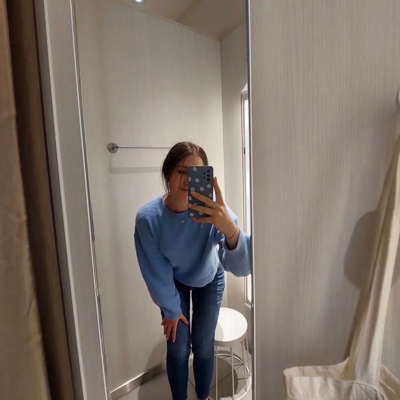 Instagram Profilbild von zeitler.nora
