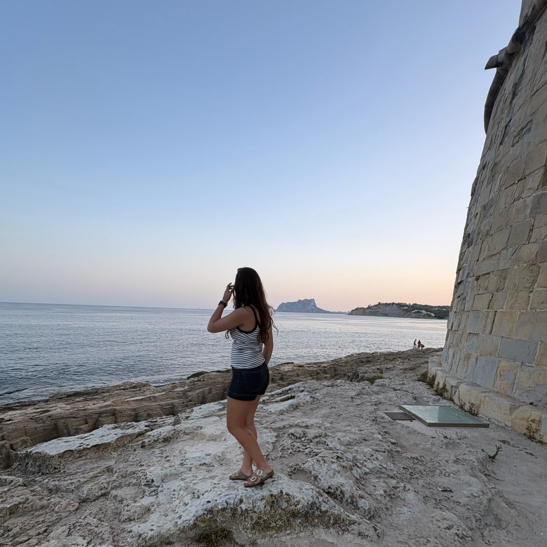 Instagram Profilbild von medine.gencer_