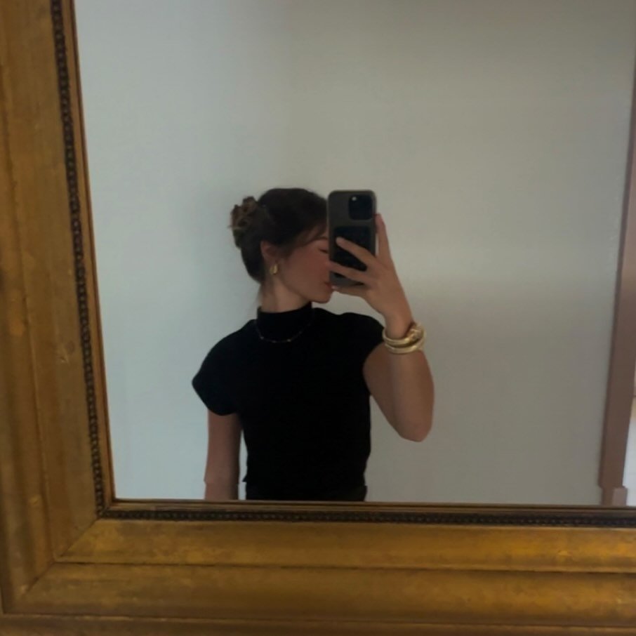 Instagram Profilbild von tuanaa.ygc