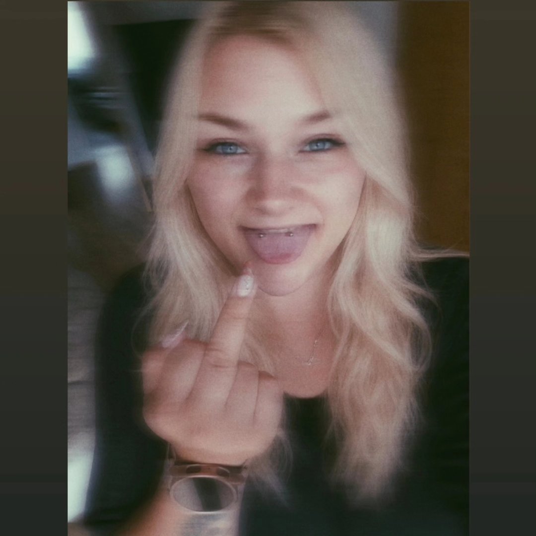 Instagram Profilbild von _maryan._