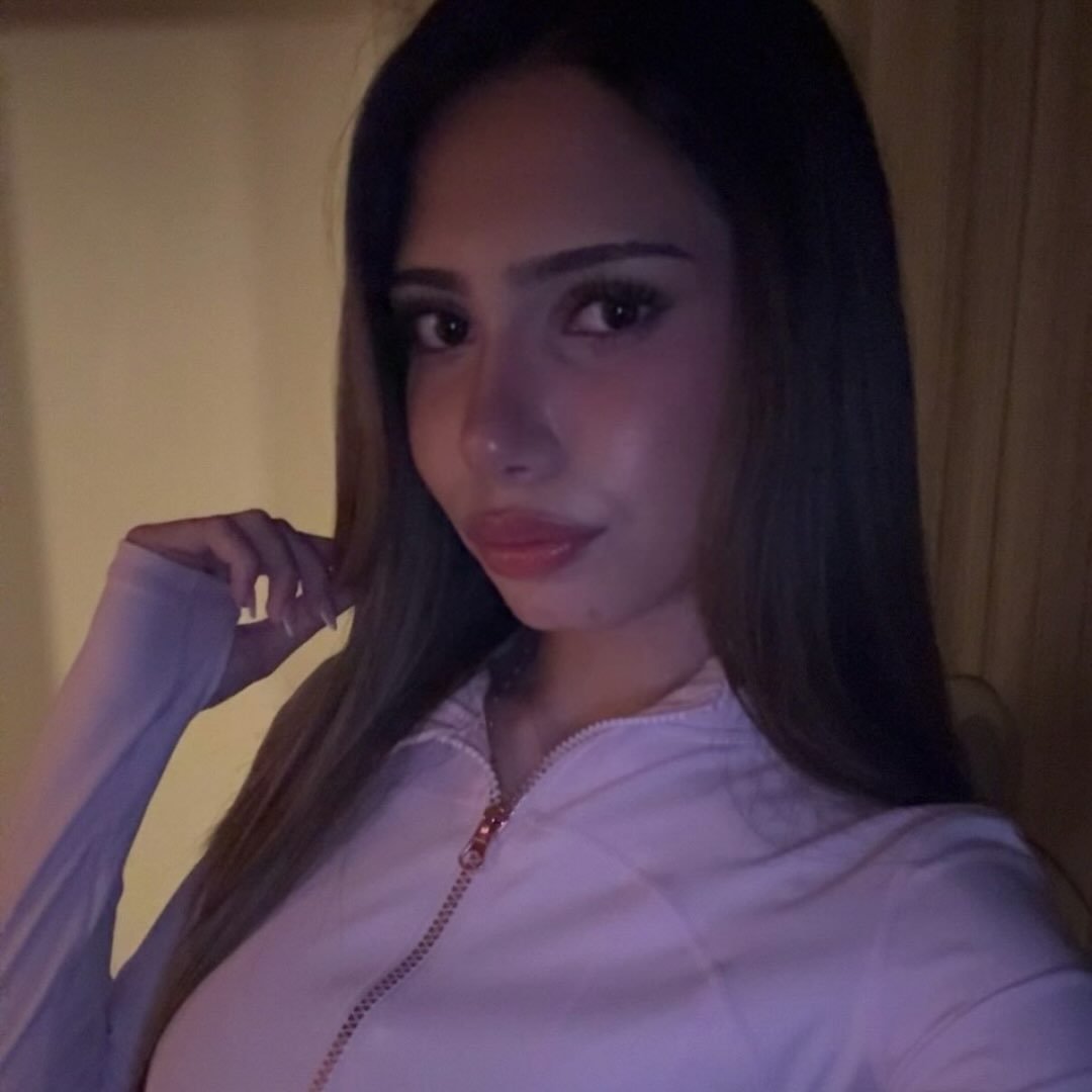 Instagram Profilbild von mariabcn72