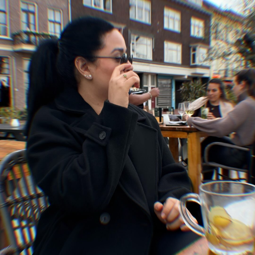 Instagram Profilbild von tipsae_