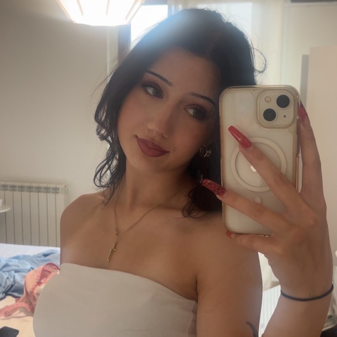 Instagram Profilbild von greta.qtn