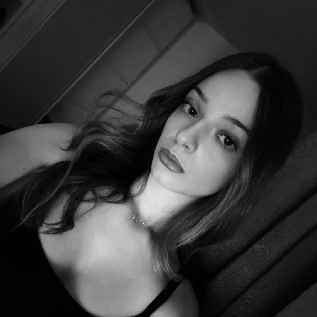 Instagram Profilbild von _elee.d