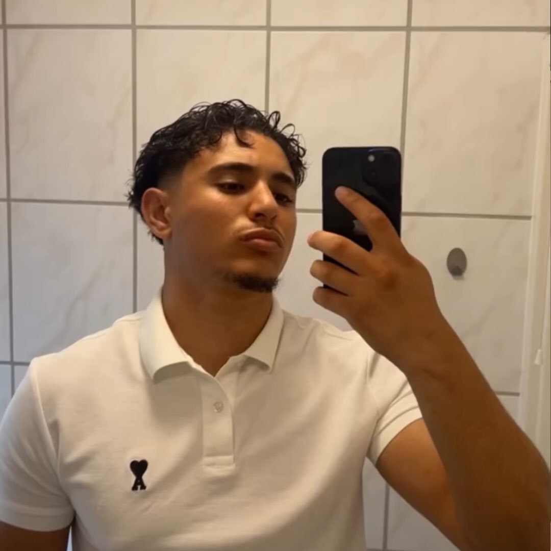 Instagram Profilbild von oussama.ybn