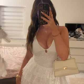 Instagram Profilbild von alisa.evl