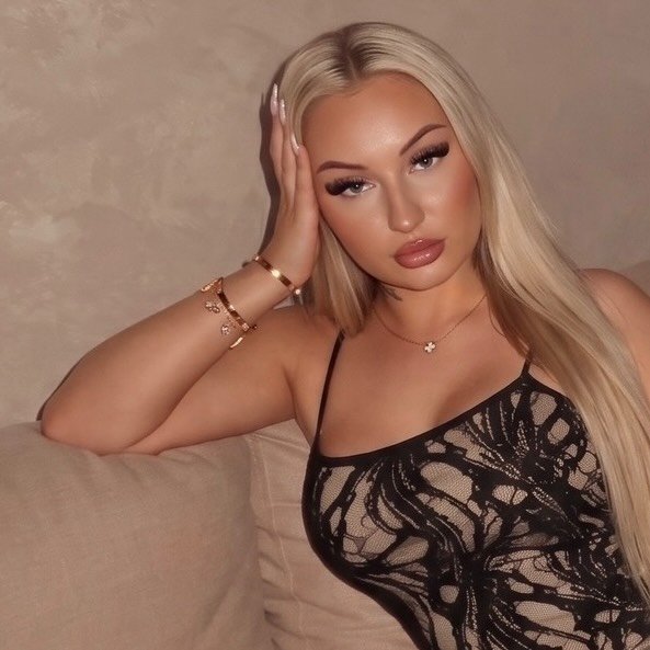 Instagram Profilbild von eileenremb