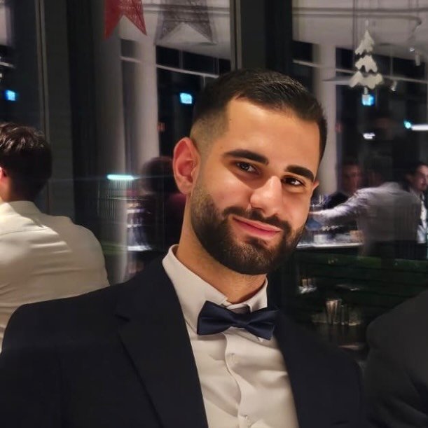 Instagram Profilbild von samir.albt
