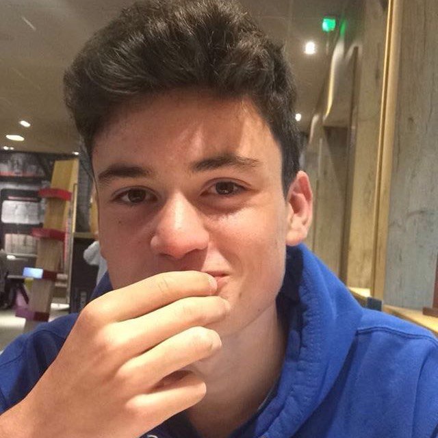 Instagram Profilbild von leo.hllt