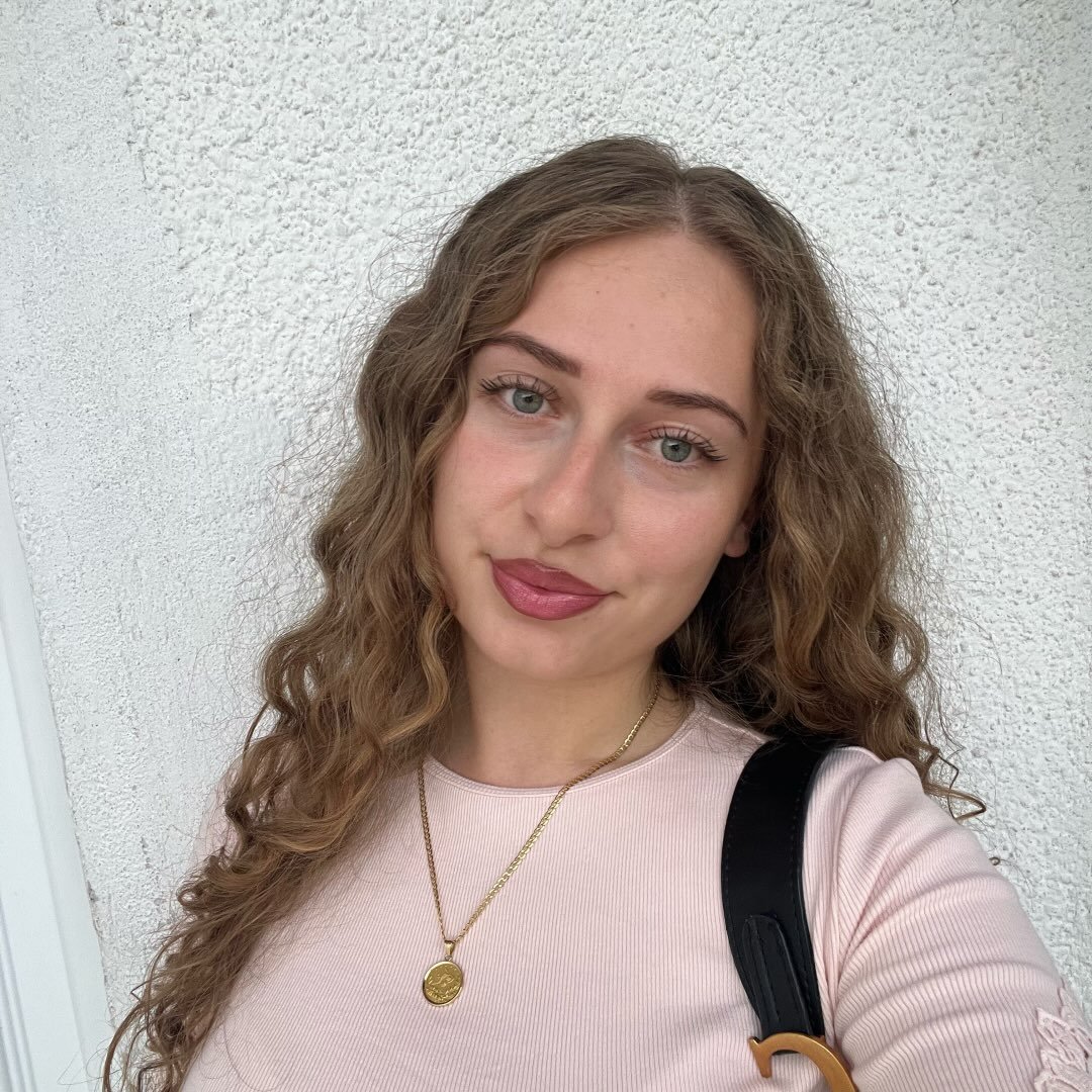 Instagram Profilbild von leonita.uk