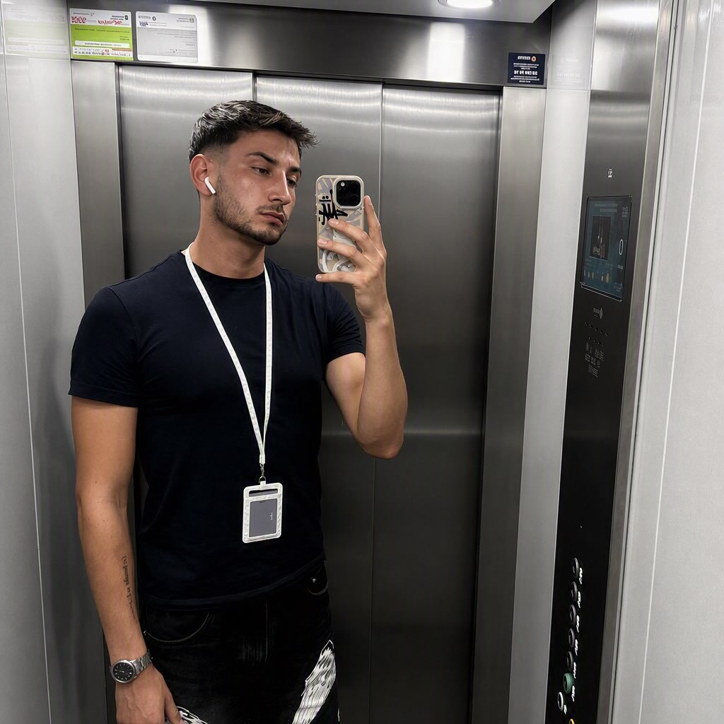 Instagram Profilbild von tom__winkler