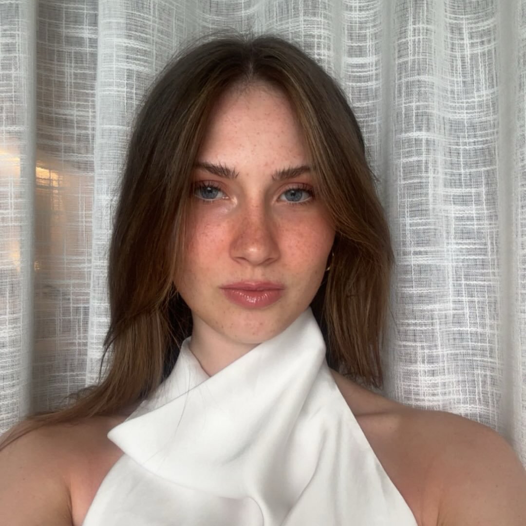 Instagram Profilbild von karlotta.hm