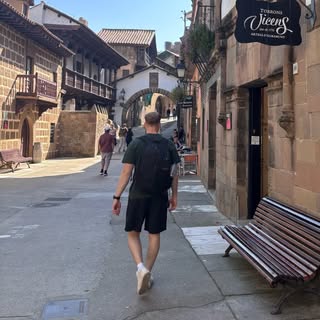 Instagram Profilbild von david.hfmn