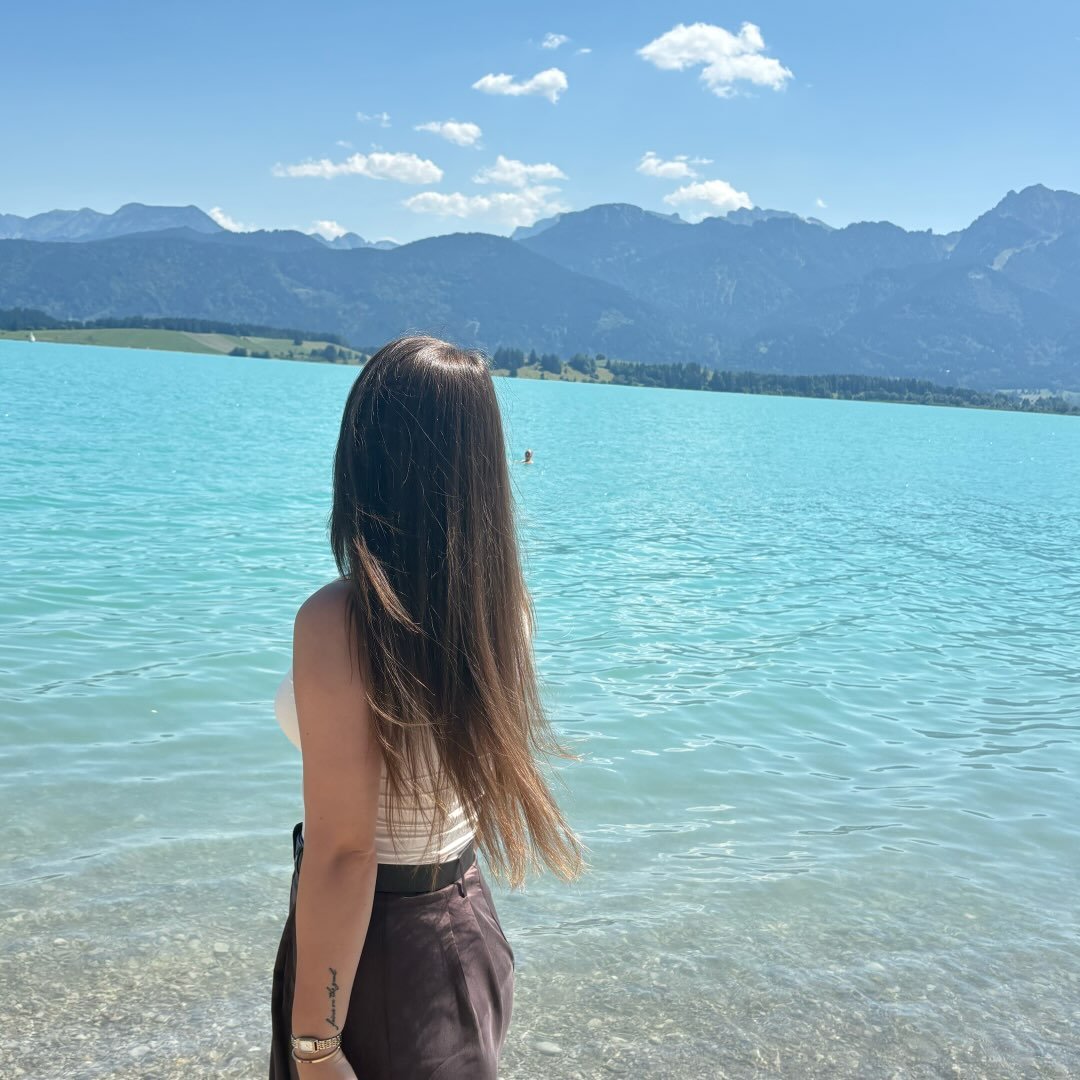 Instagram Profilbild von viktoria.sndr