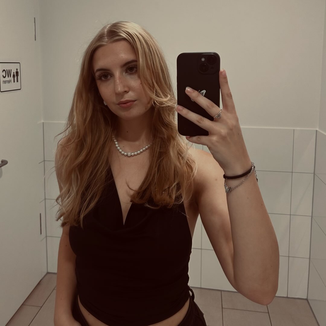 Instagram Profilbild von marie.emilia_ldm