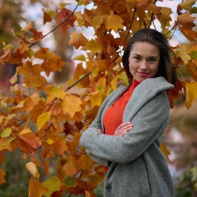 Instagram Profilbild von anni___s