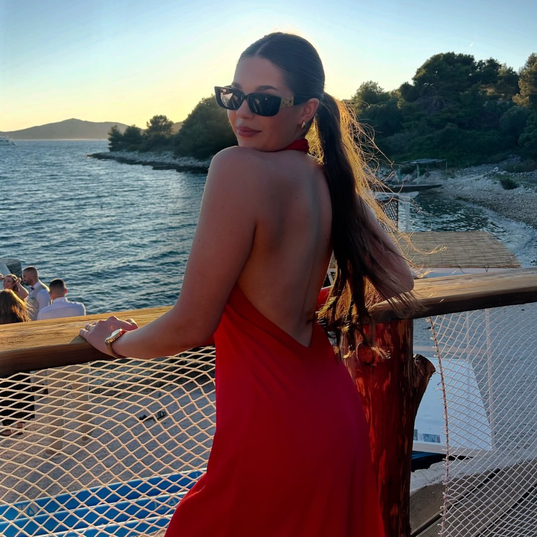 Instagram Profilbild von josipa.kremenjas55