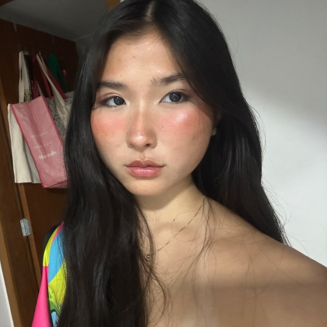 Instagram Profilbild von esterodashiro