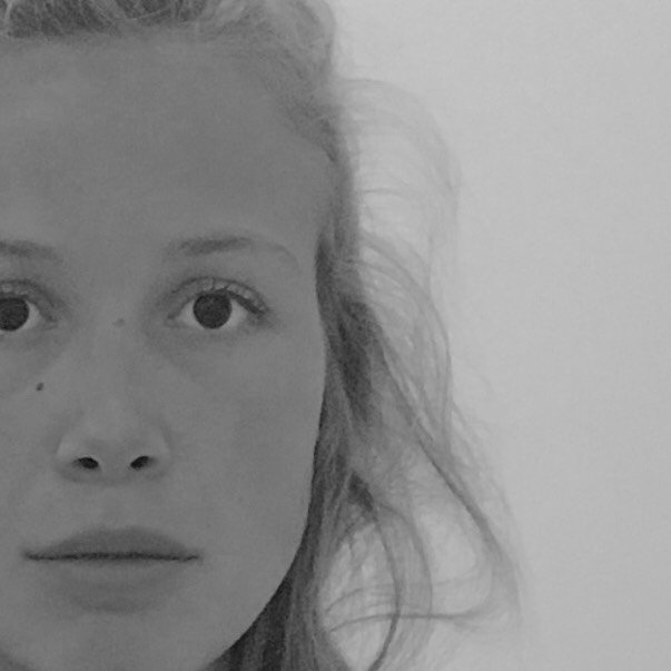 Instagram Profilbild von leascherret