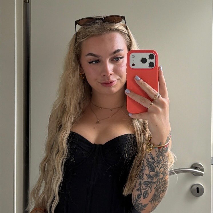 Instagram Profilbild von leeeonieee1