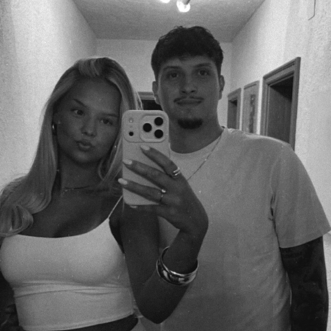 Instagram Profilbild von annaklja