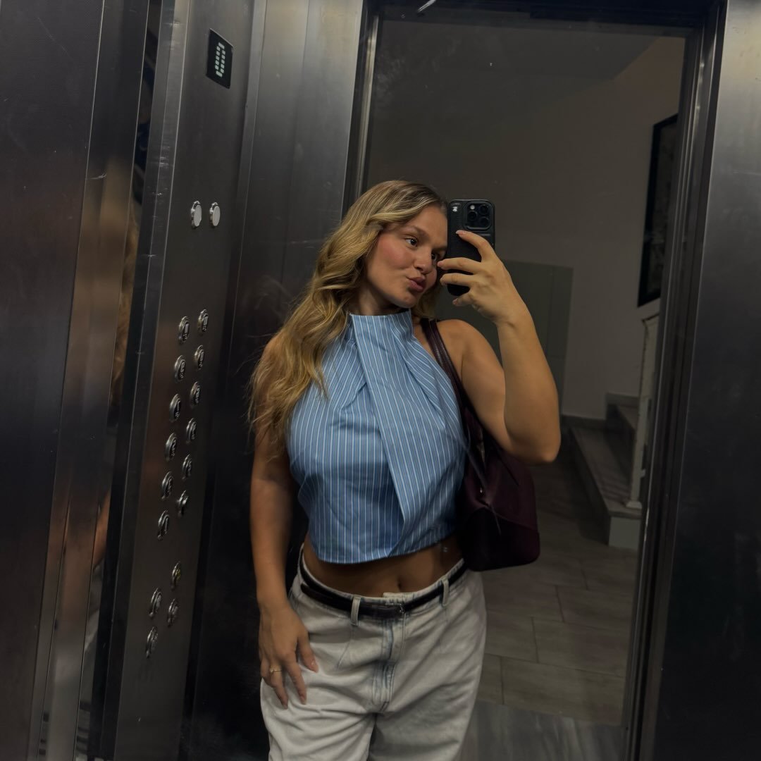 Instagram Profilbild von casey_hatia