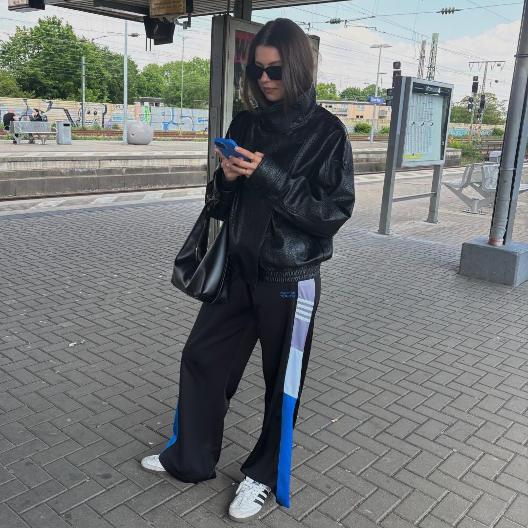 Instagram Profilbild von nina.klda