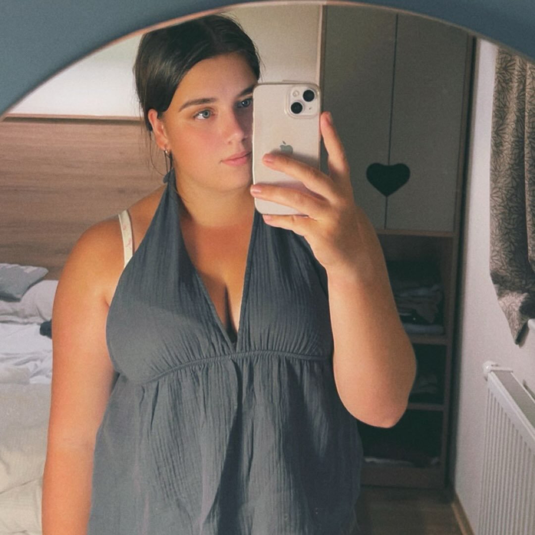 Instagram Profilbild von leeeniiii112