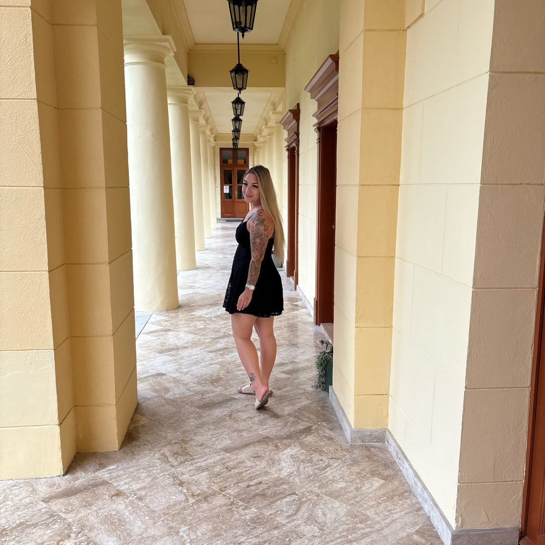 Instagram Profilbild von regi5510