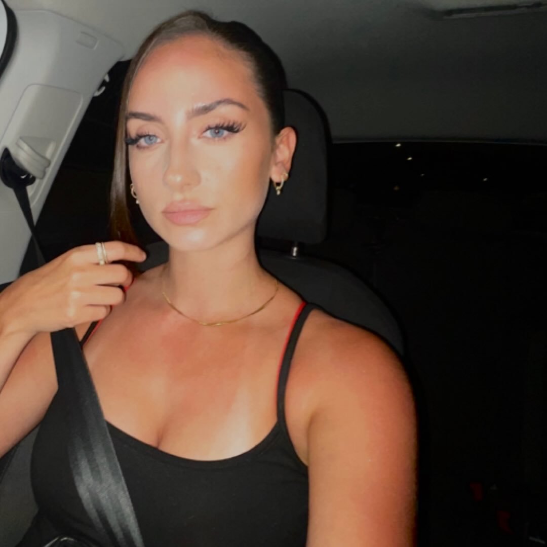 Instagram Profilbild von celien.i