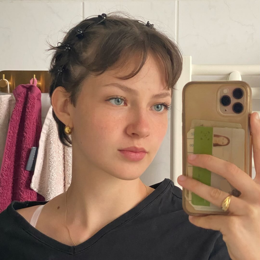 Instagram Profilbild von melxnie.khn