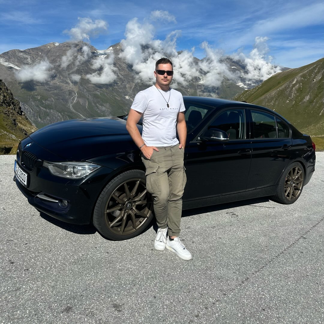 Instagram Profilbild von hxnry.z