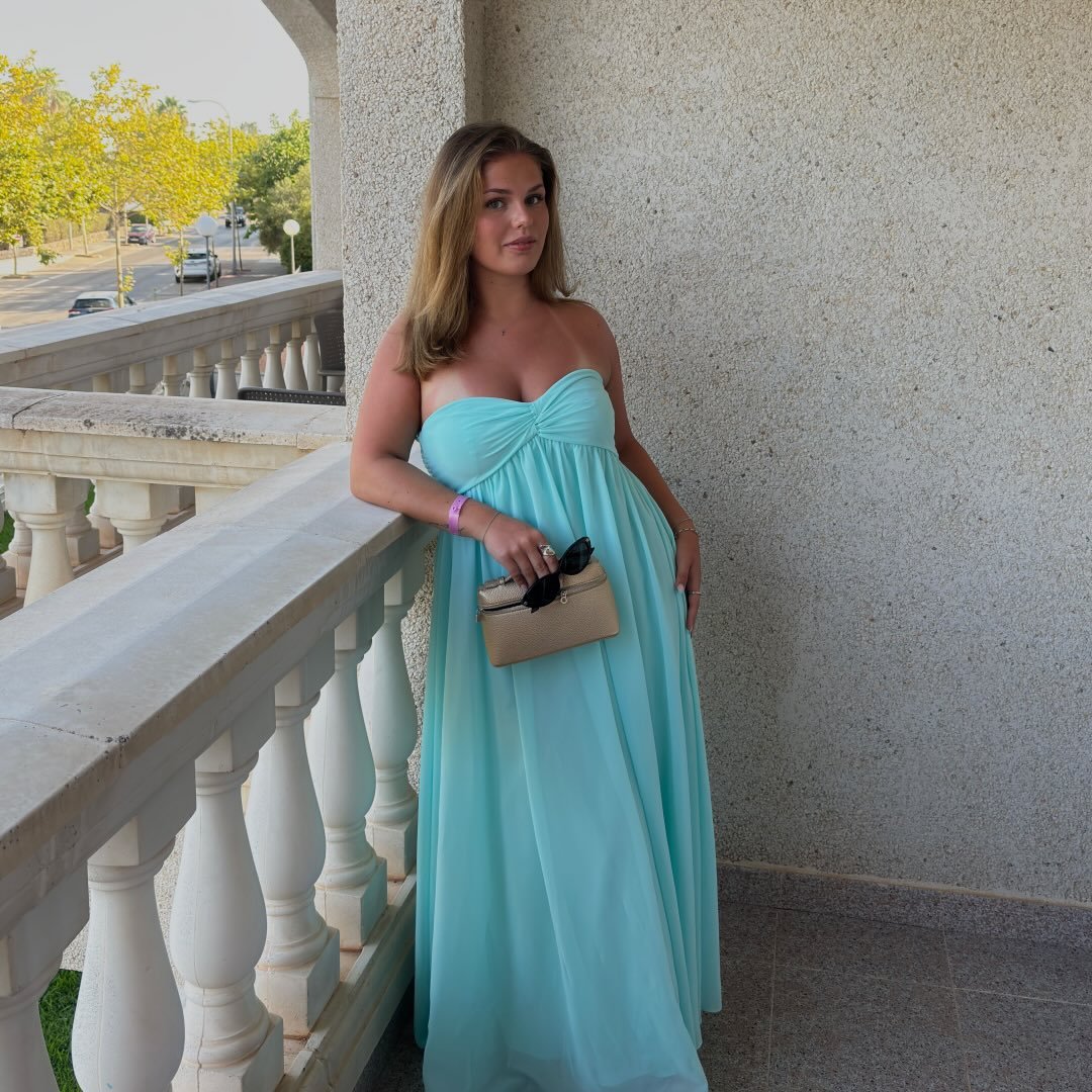 Instagram Profilbild von selina.cxe