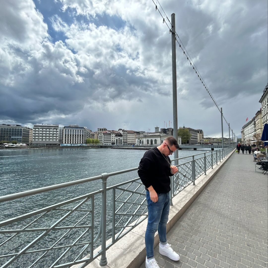 Instagram Profilbild von lirimhazirii_