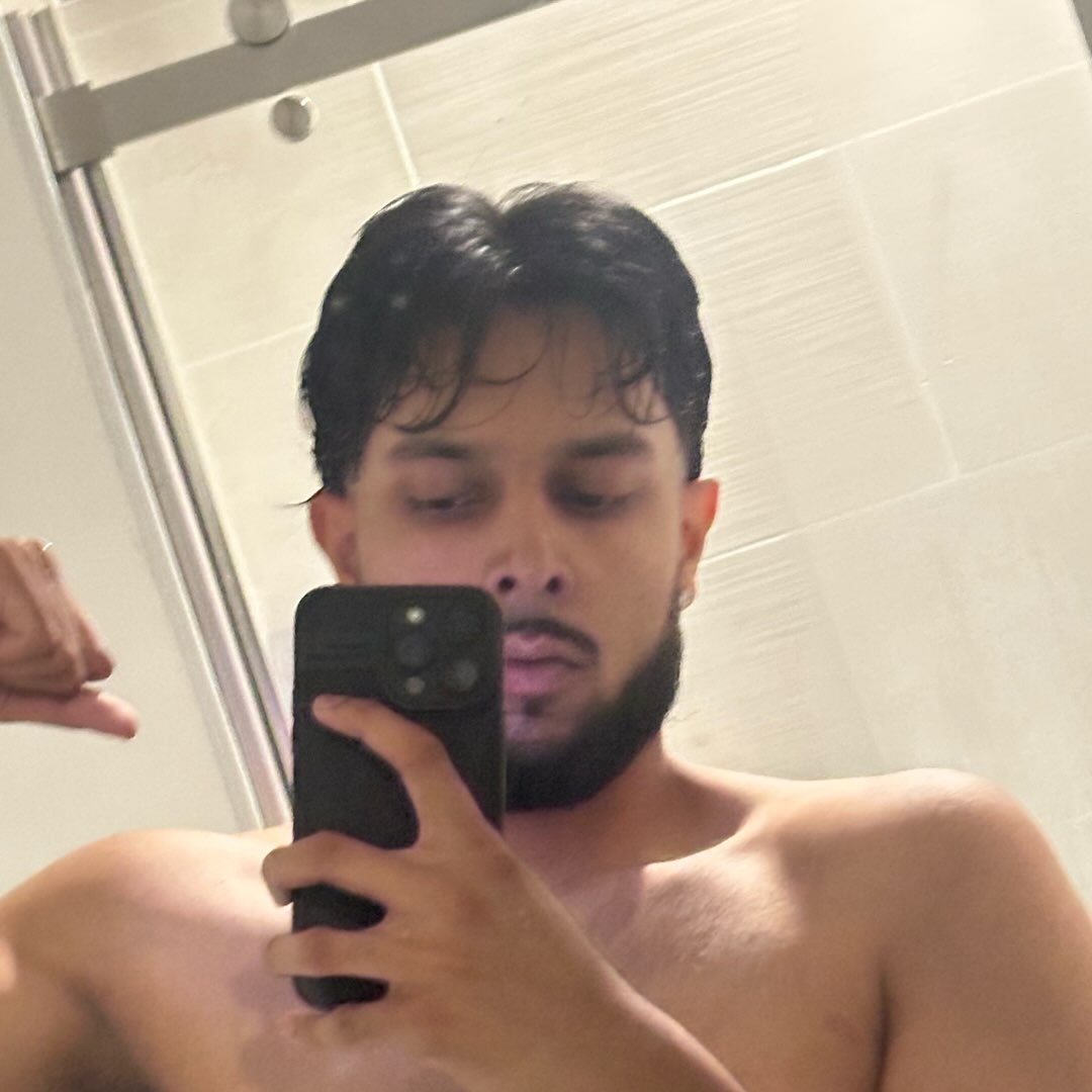 Instagram Profilbild von aaronsoze