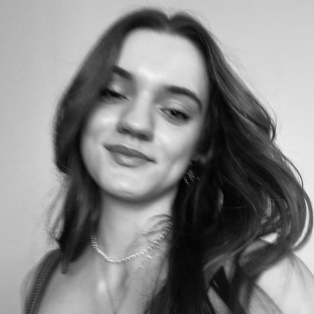 Instagram Profilbild von inga.hnk